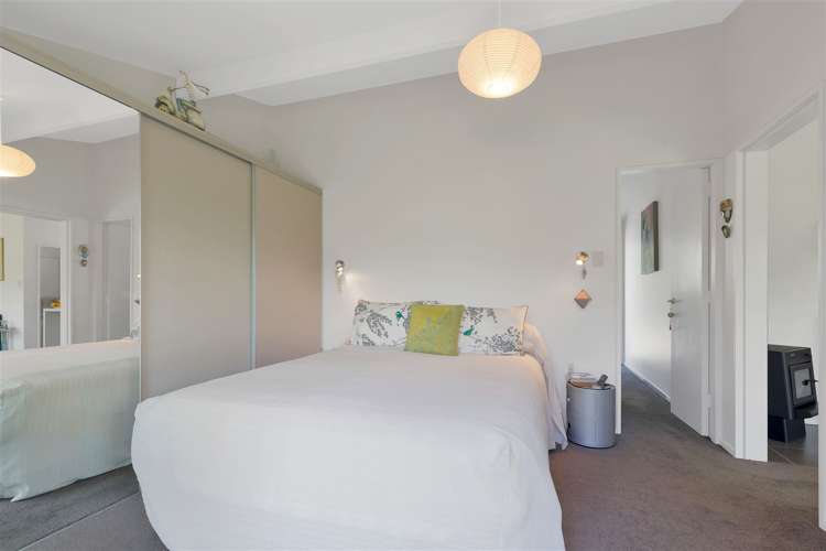 4d Mill Road Leithfield_12