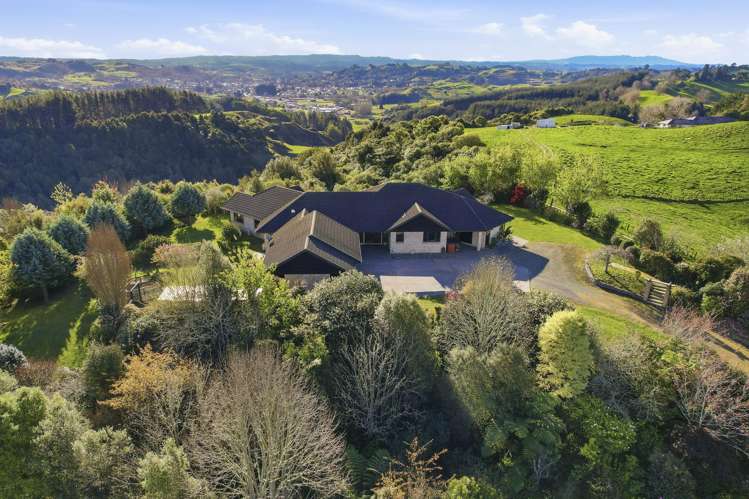 100 Tate Road Te Kuiti_9