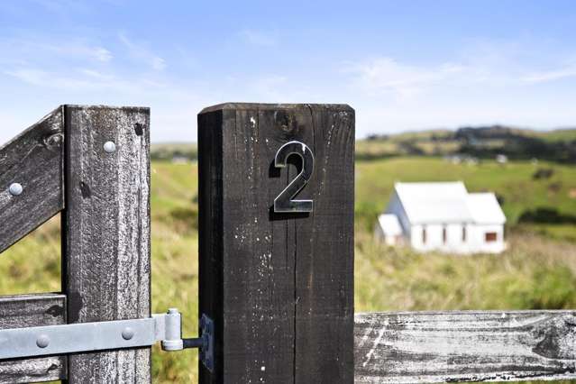 2 Chelsea Lee Lane Pollok_3