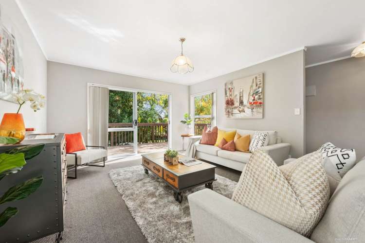 187 Edmonton Road Te Atatu South_6