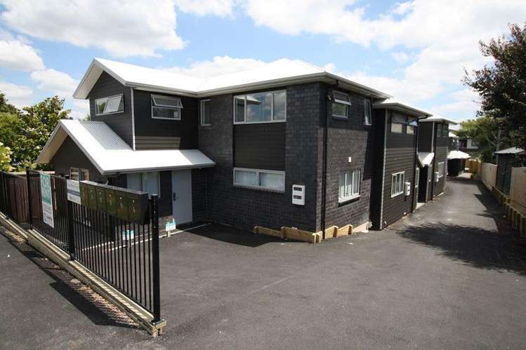 Lot 2 -/D3 Palmerston Street_0