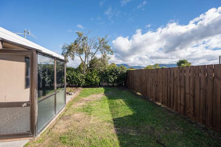 78B Pah Street Motueka_20