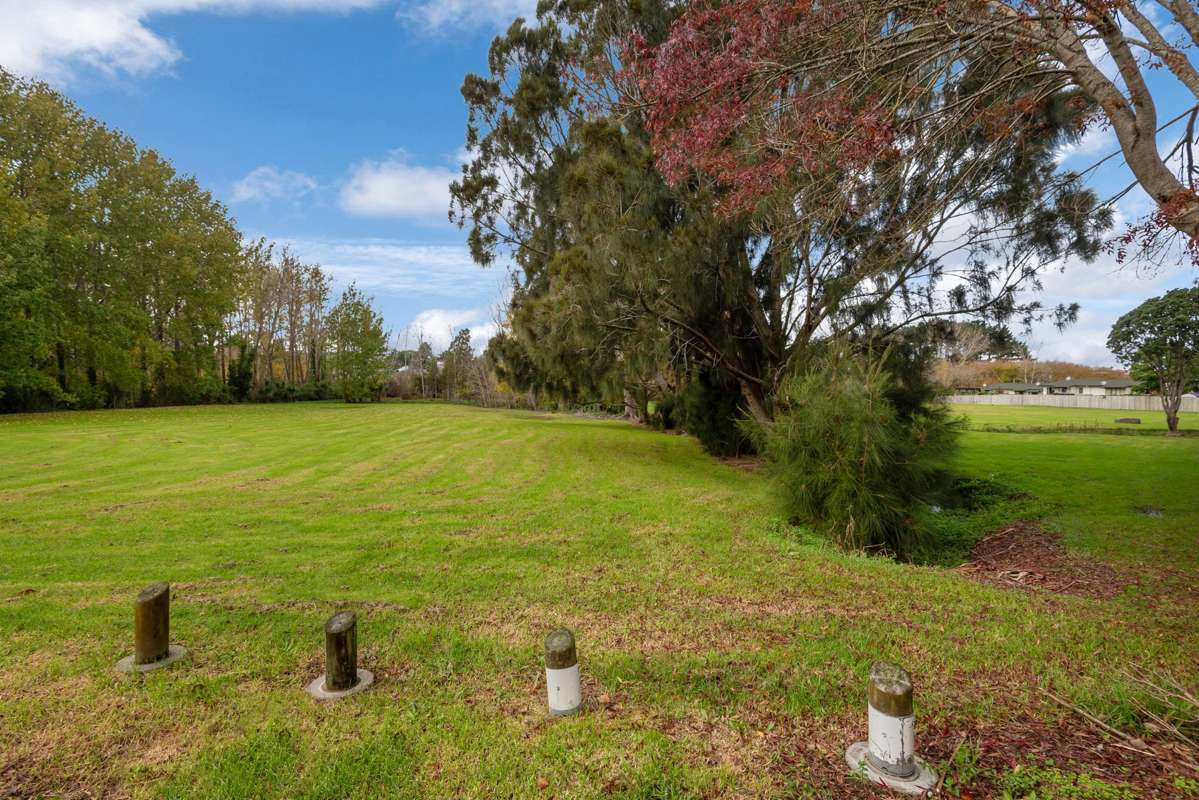 69 Malaspina Place_4