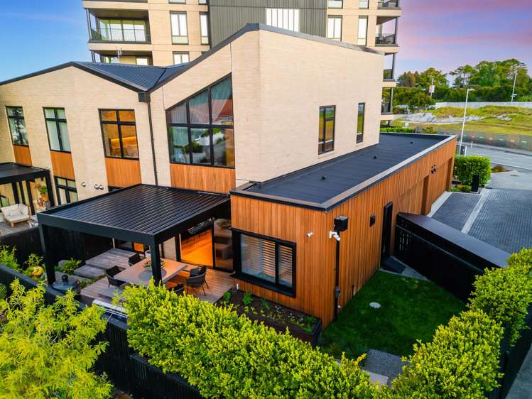 45A Hudson Bay Road Hobsonville_14