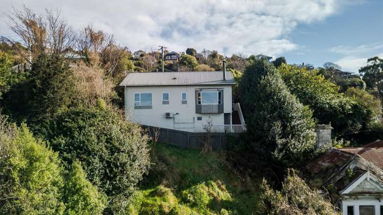 13 Forfar Street Clyde Hill_19