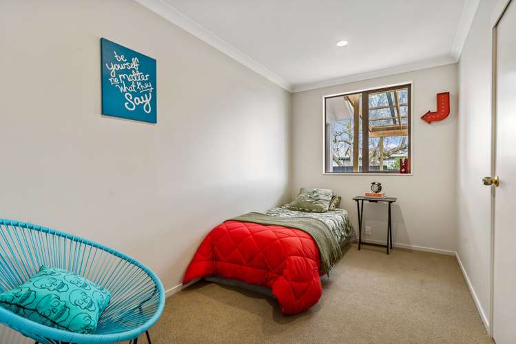 101a Lancaster Road Beach Haven_16