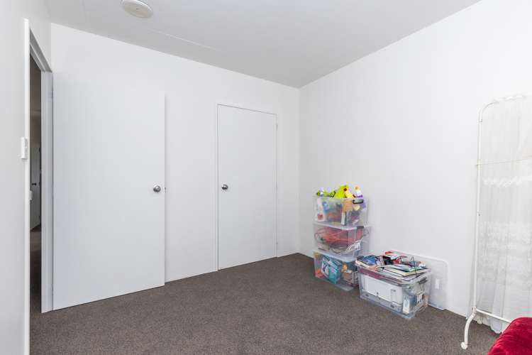 23 Baker Street Huntly_18