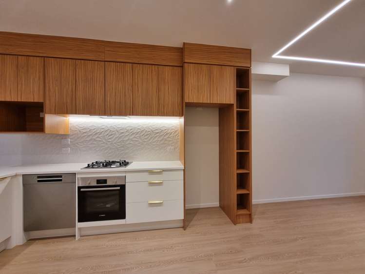 117 Barrack Road Mount Wellington_5