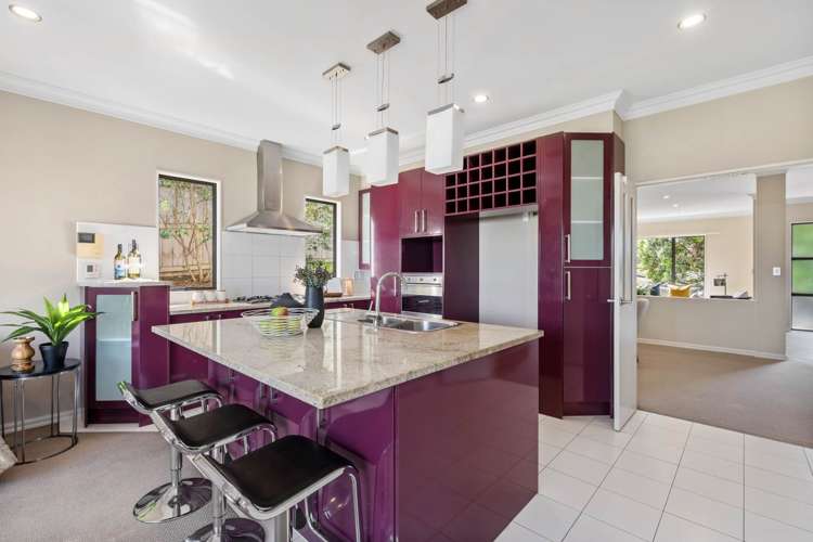 8 Tekapo Rise Fairview Heights_10