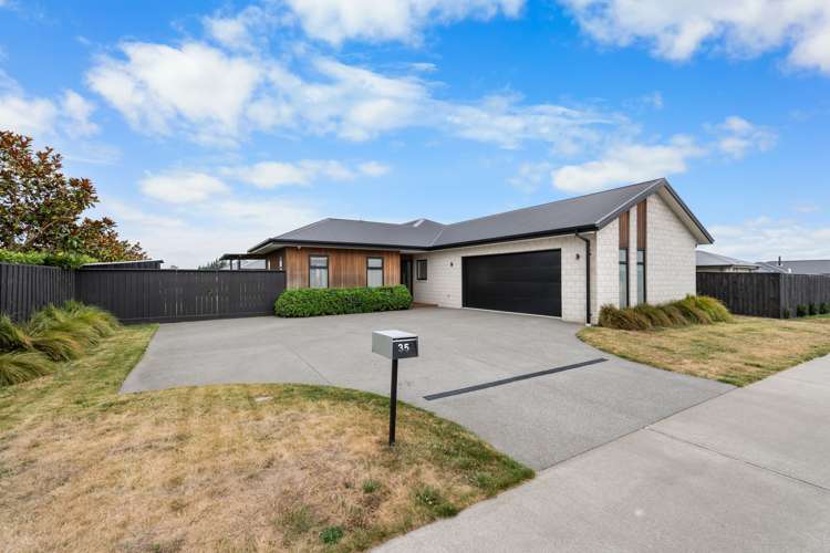 35 Riverstone Drive Rolleston_25