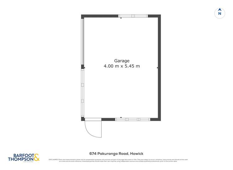 674 Pakuranga Road Howick_28