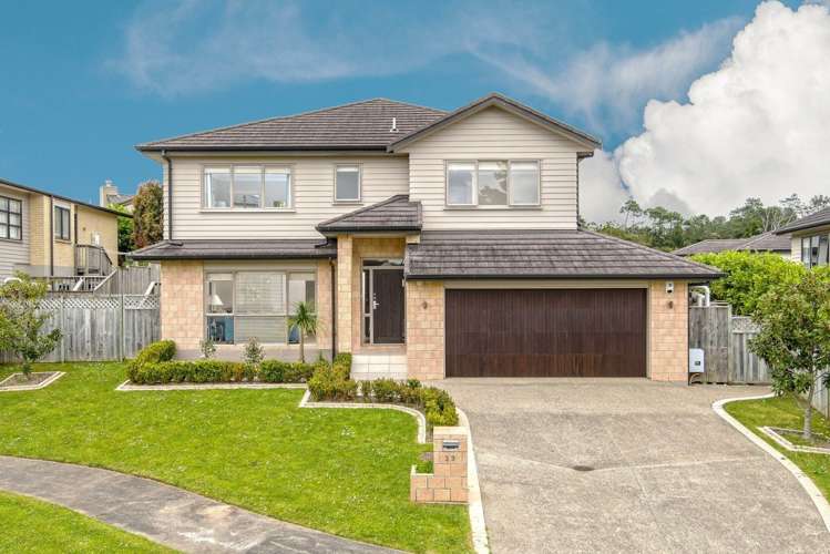 29 Pin Oak Drive Schnapper Rock_1