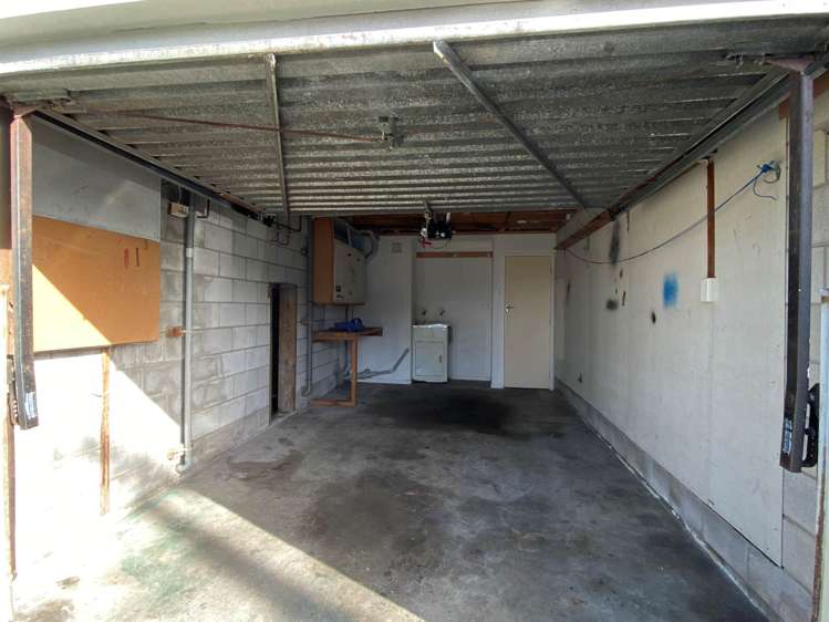 1/774 Beach Road Browns Bay_8