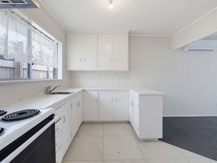 5/20 Weymouth Rd Manurewa_13