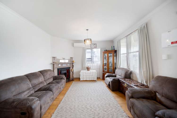 60 Princes Street Otahuhu_12