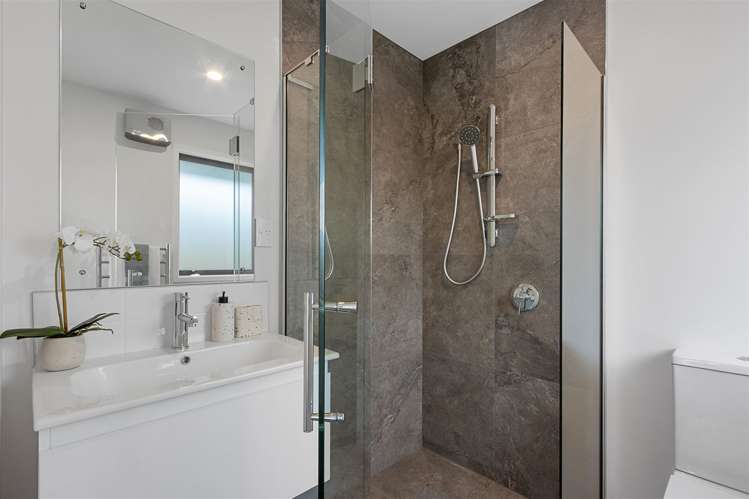 24 Rannoch Drive Yaldhurst_10