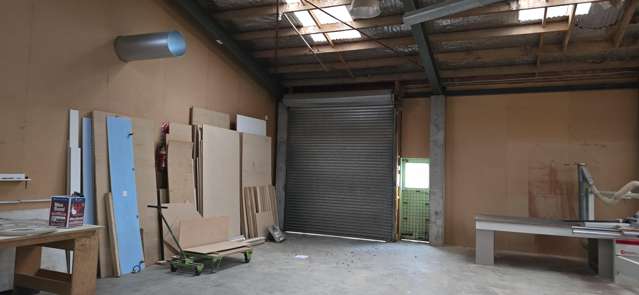 70 Napier Road Terrace End_2