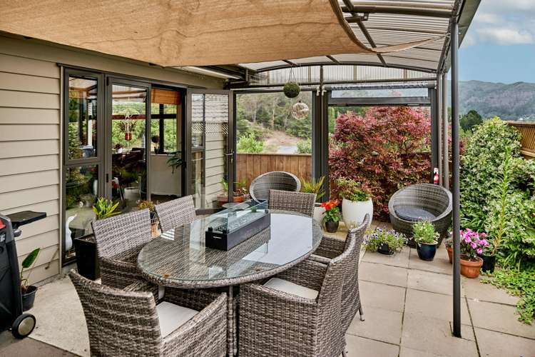 38 Speldhurst Grove Stokes Valley_15