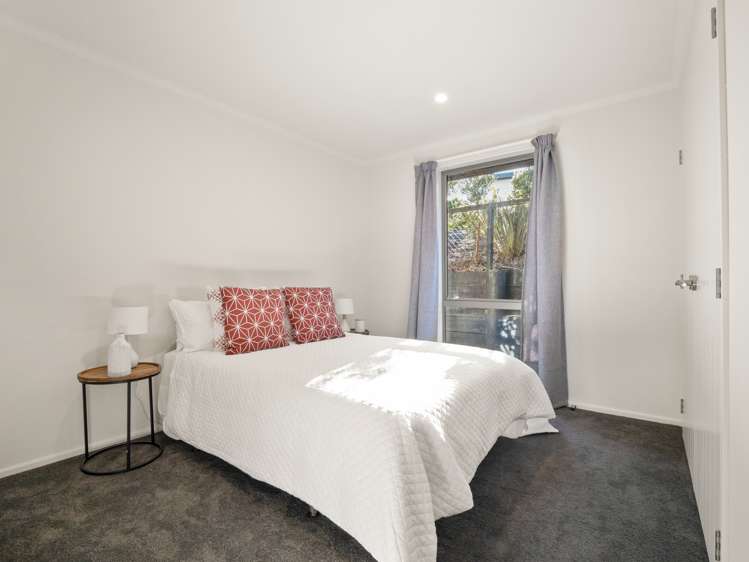 271 Brighton Road Waldronville_12