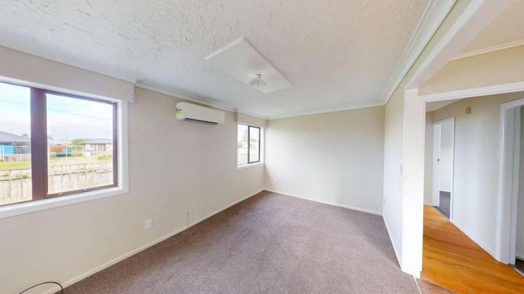 20A Cornfoot Street 1200_10