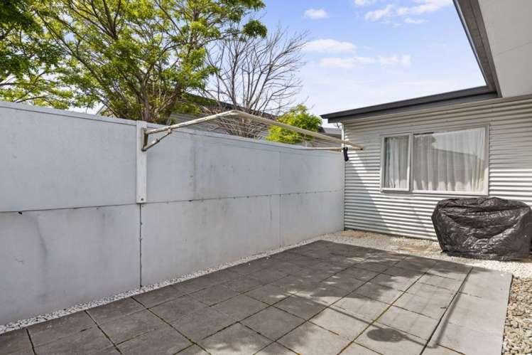 8A Mary Grace Place Blenheim_17