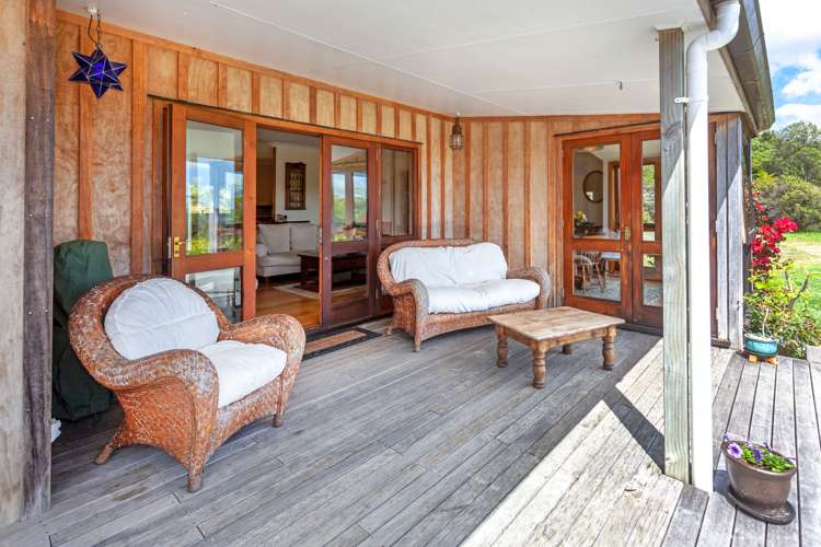 129 Silverstream Falls Row Whenuakite_5