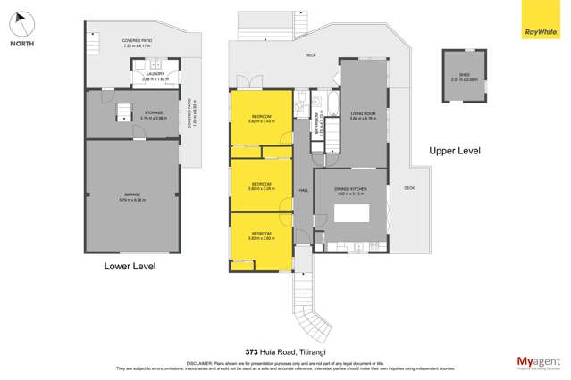 373 Huia Road Titirangi_1