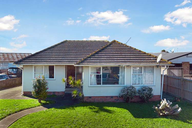9 Halswell Street_0