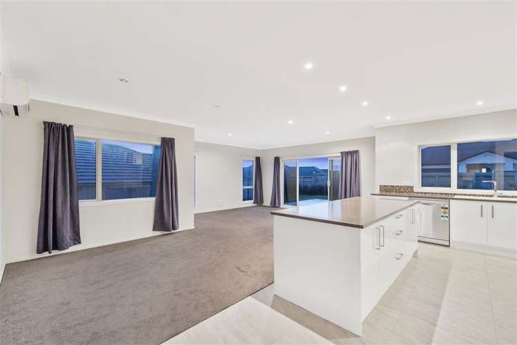 3 Helenslee Court Flagstaff_11