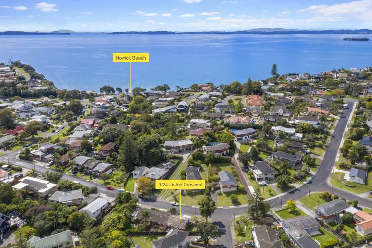 3/24 Liston Crescent Cockle Bay_15