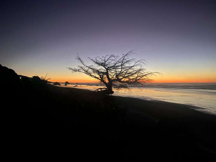 11 Main Road Ngakawau_13