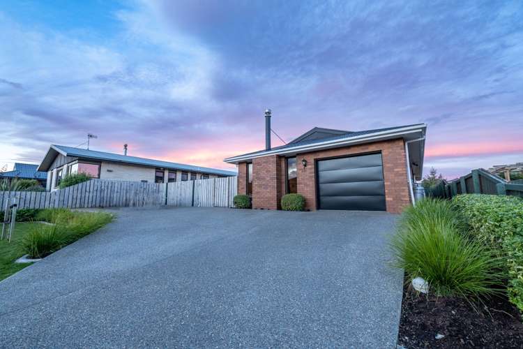 7 Orkney Street Waikiwi_15