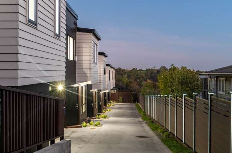 24c Roberts Road Glenfield_8