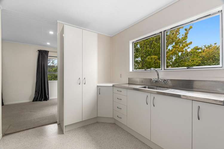 12a Moana View Raumanga_2