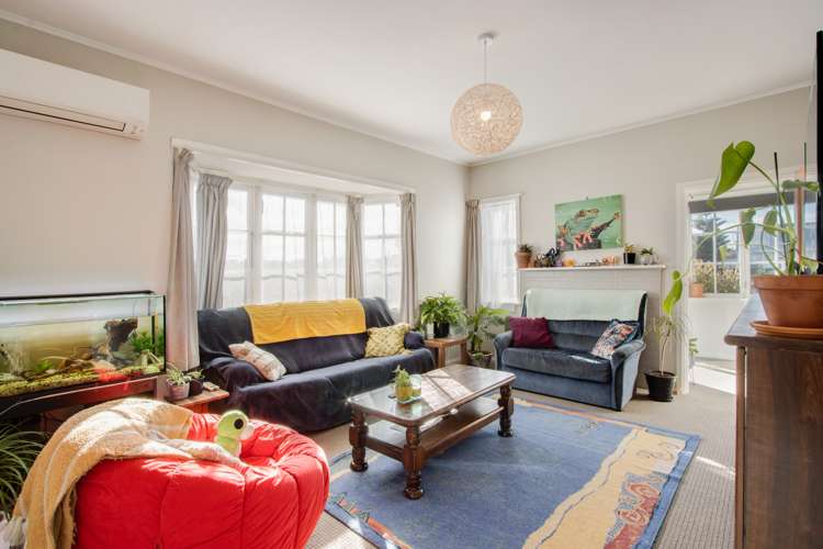 37 Nuffield Avenue Marewa_20