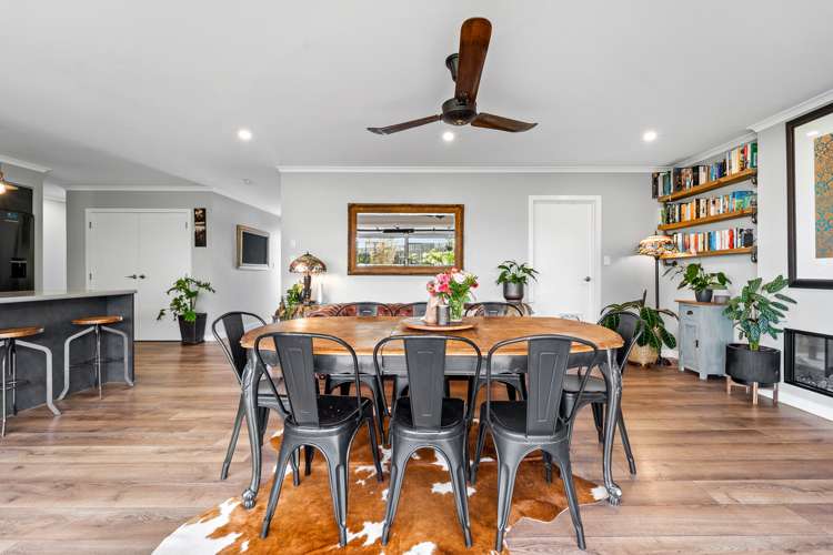 39 Surf View Crescent Red Beach_15