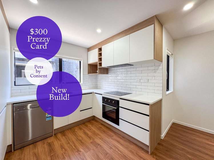 2/21 Eastview Road_0
