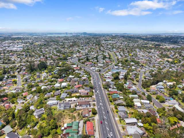 629 Glenfield Road Totara Vale_4