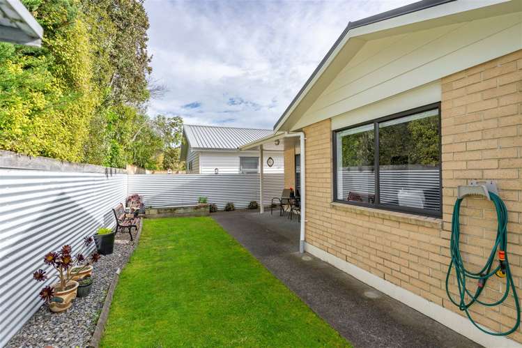 40b Kuripuni Street Masterton_20
