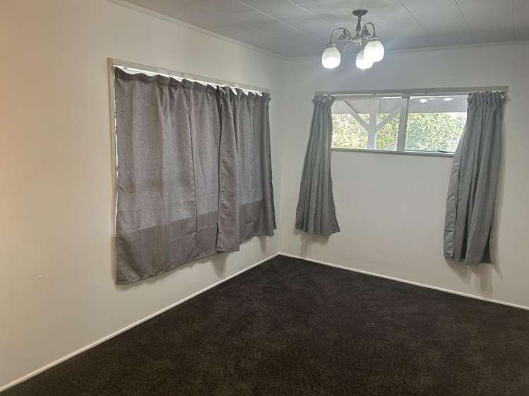 42b Hogans Road Glenfield_8