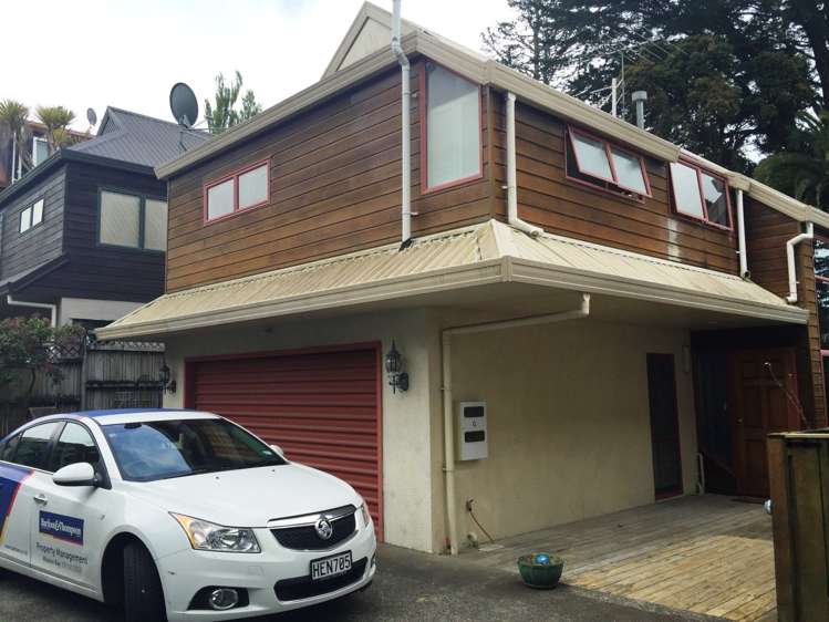 352g Kohimarama Road Saint Heliers_13
