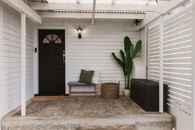 19 Frickleton Street Taradale_22