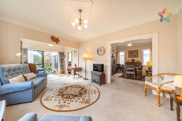 15 Waikare Avenue Waiwhetu_5