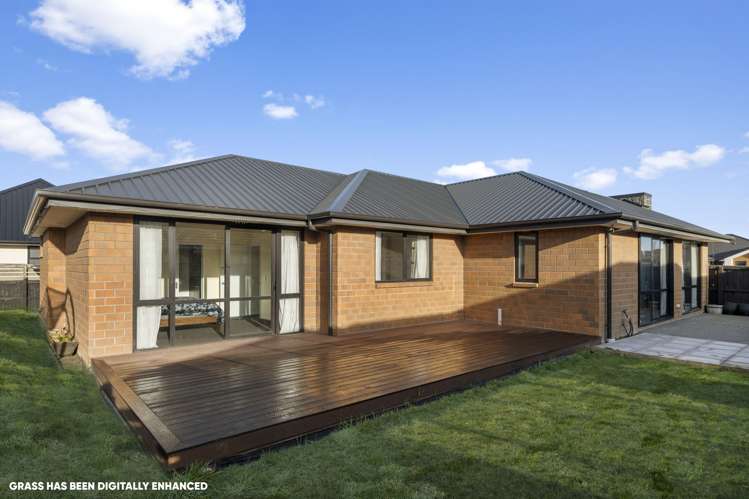 4 Albert Wills Avenue Halswell_22