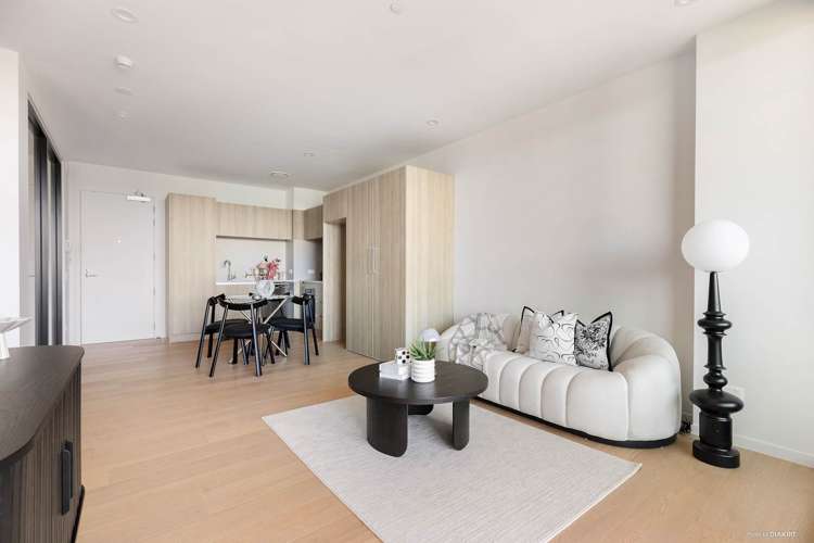 303/48 Esmonde Road_1