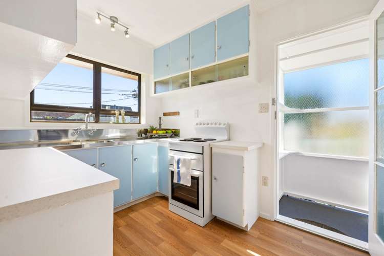 1/172 Melrose Road Mt Roskill_4
