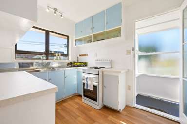 1/172 Melrose Road_4