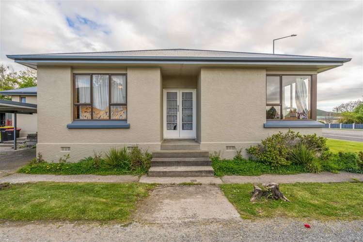 103 Exmouth Street Waverley_15