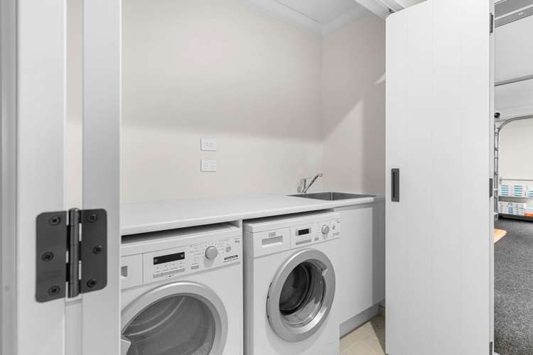 20 Old Waipu Road Mangawhai_18