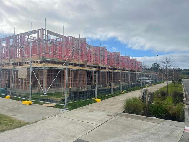 51 Papatupu Way Kumeu_1